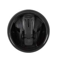 Герметичная термокружка c двойными стенками и медным слоем  &laquo;Torrid&raquo;, 470 мл