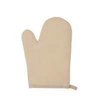 Набор для выпечки &laquo;Canele&raquo;