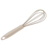 Набор для выпечки &laquo;Canele&raquo;