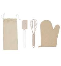 Набор для выпечки &laquo;Canele&raquo;