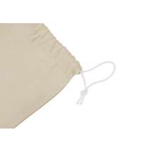 Набор для выпечки &laquo;Canele&raquo;