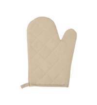 Набор для выпечки &laquo;Canele&raquo;