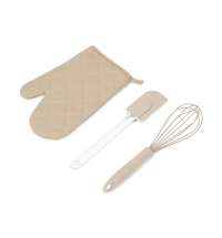 Набор для выпечки &laquo;Canele&raquo;