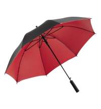 Зонт-трость &laquo;Double face&raquo;