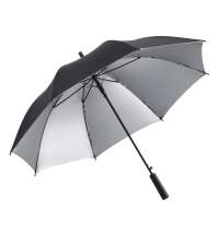 Зонт-трость &laquo;Double face&raquo;