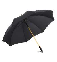 Зонт-трость &laquo;Alugolf&raquo;