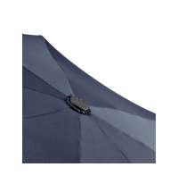 Зонт складной &laquo;Profile&raquo; автомат