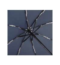 Зонт складной &laquo;Profile&raquo; автомат