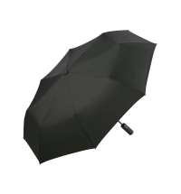 Зонт складной &laquo;Profile&raquo; автомат