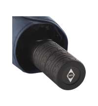 Зонт складной &laquo;Profile&raquo; автомат