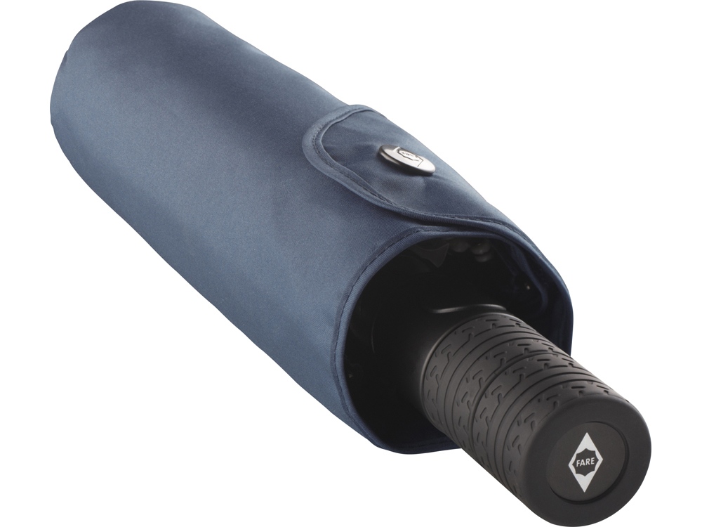 Зонт складной &laquo;Profile&raquo; автомат