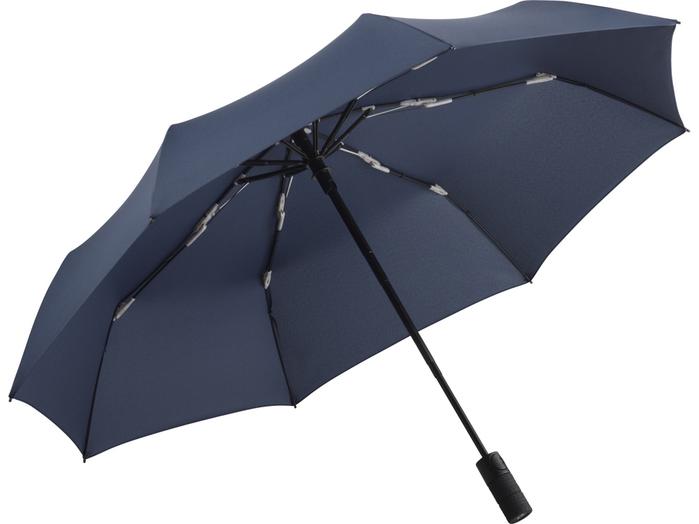 Зонт складной &laquo;Profile&raquo; автомат