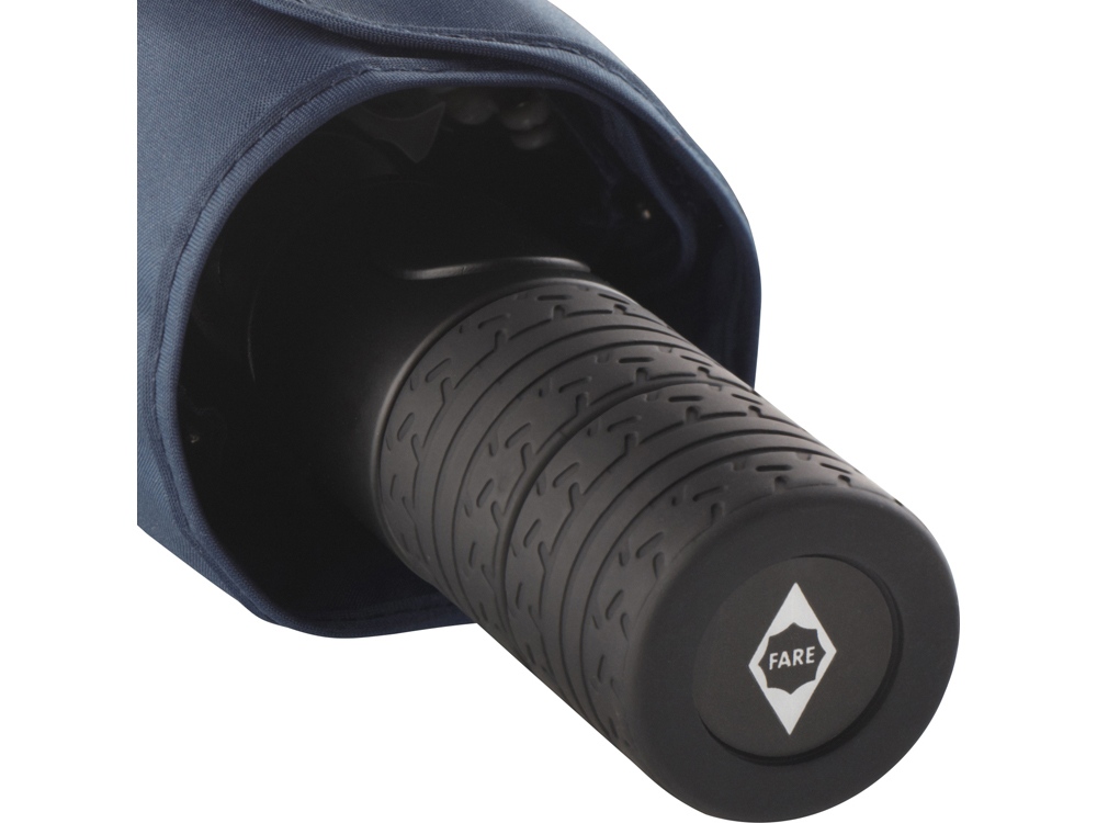 Зонт складной &laquo;Profile&raquo; автомат