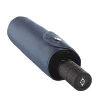 Зонт складной &laquo;Profile&raquo; автомат