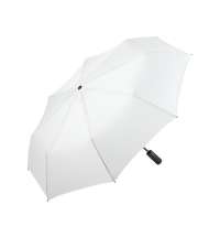 Зонт складной &laquo;Profile&raquo; автомат