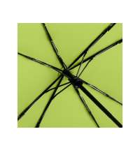 Зонт складной с квадратным куполом &laquo;Square&raquo; полуавтомат