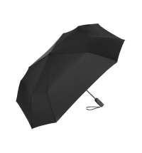 Зонт складной с квадратным куполом &laquo;Square&raquo; полуавтомат