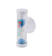 Таймер для душа &laquo;Catto&raquo;