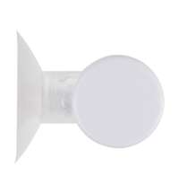 Таймер для душа &laquo;Catto&raquo;