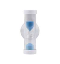 Таймер для душа &laquo;Catto&raquo;