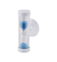 Таймер для душа &laquo;Catto&raquo;