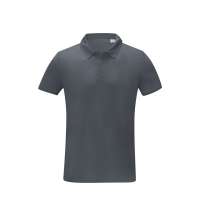 Рубашка поло &laquo;Deimos&raquo; мужская