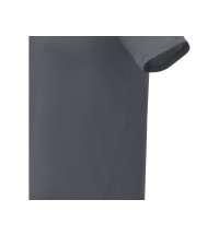 Рубашка поло &laquo;Deimos&raquo; мужская