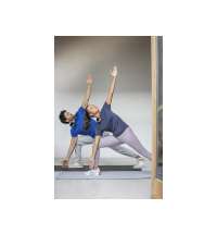 Рубашка поло &laquo;Deimos&raquo; мужская