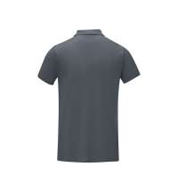 Рубашка поло &laquo;Deimos&raquo; мужская