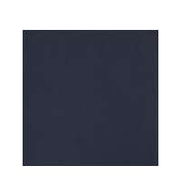 Легкая куртка &laquo;Palo&raquo; мужская