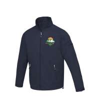 Легкая куртка &laquo;Palo&raquo; мужская