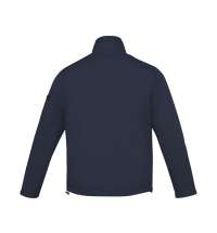 Легкая куртка &laquo;Palo&raquo; мужская