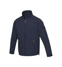 Легкая куртка &laquo;Palo&raquo; мужская