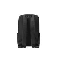 Рюкзак &laquo;Tiny Lightweight Casual&raquo;