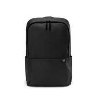 Рюкзак &laquo;Tiny Lightweight Casual&raquo;