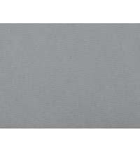 Сумка-шоппер &laquo;Revest&raquo; из переработанного хлопка 320 г/м2