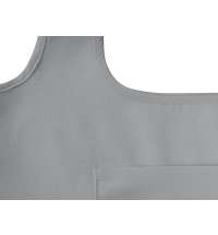 Сумка-шоппер &laquo;Revest&raquo; из переработанного хлопка 320 г/м2