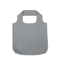 Сумка-шоппер &laquo;Revest&raquo; из переработанного хлопка 320 г/м2