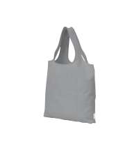 Сумка-шоппер &laquo;Revest&raquo; из переработанного хлопка 320 г/м2