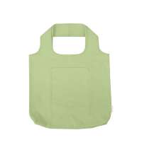 Сумка-шоппер &laquo;Revest&raquo; из переработанного хлопка 320 г/м2