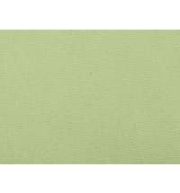 Сумка-шоппер &laquo;Revest&raquo; из переработанного хлопка 320 г/м2