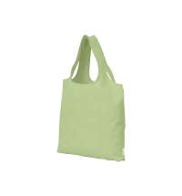 Сумка-шоппер &laquo;Revest&raquo; из переработанного хлопка 320 г/м2