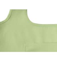 Сумка-шоппер &laquo;Revest&raquo; из переработанного хлопка 320 г/м2