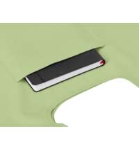 Сумка-шоппер &laquo;Revest&raquo; из переработанного хлопка 320 г/м2