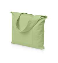 Сумка-шоппер &laquo;Revest&raquo; из переработанного хлопка 320 г/м2