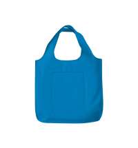 Сумка-шоппер &laquo;Revest&raquo; из переработанного хлопка 320 г/м2