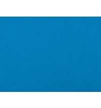 Сумка-шоппер &laquo;Revest&raquo; из переработанного хлопка 320 г/м2