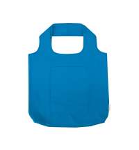 Сумка-шоппер &laquo;Revest&raquo; из переработанного хлопка 320 г/м2