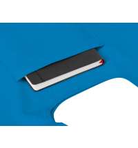 Сумка-шоппер &laquo;Revest&raquo; из переработанного хлопка 320 г/м2