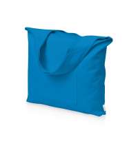 Сумка-шоппер &laquo;Revest&raquo; из переработанного хлопка 320 г/м2